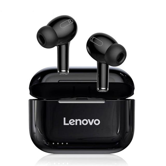 Lenovo TWS Bluetooth Earbuds