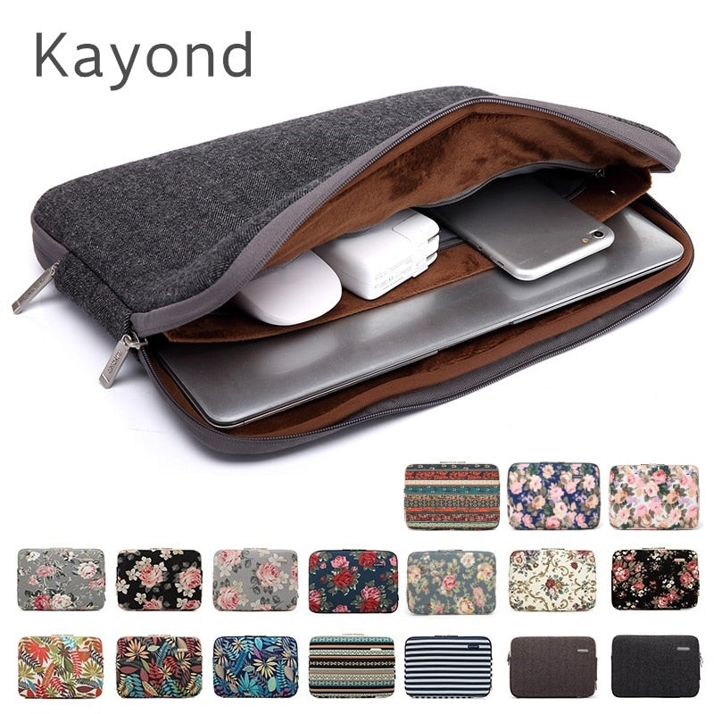 Sleeve Case for MacBook