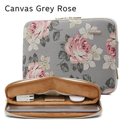 Sleeve Case for MacBook