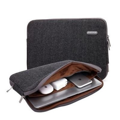 Sleeve Case for MacBook