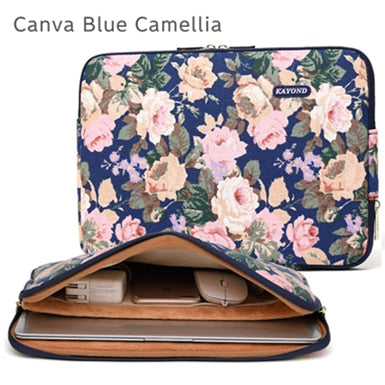 Sleeve Case for MacBook