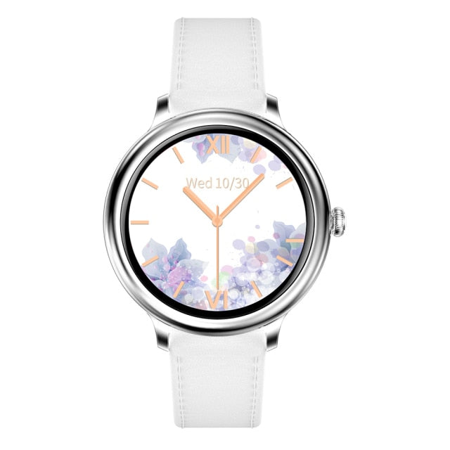 Stylish Women Smart Watch