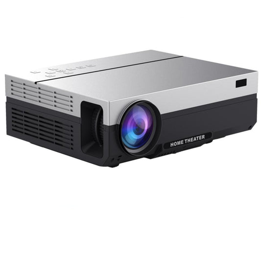 1080p LED full HD Projector ( Android 9.0 wifi optional)