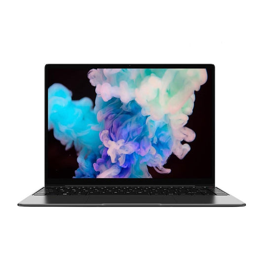 CHUWI CoreBook X Intel Core i5-8259U Laptops 14 Inch 2160x1440 Resolution DDR4 8GB 512GB SSD Winddows 10 Computer 46.2W Battery