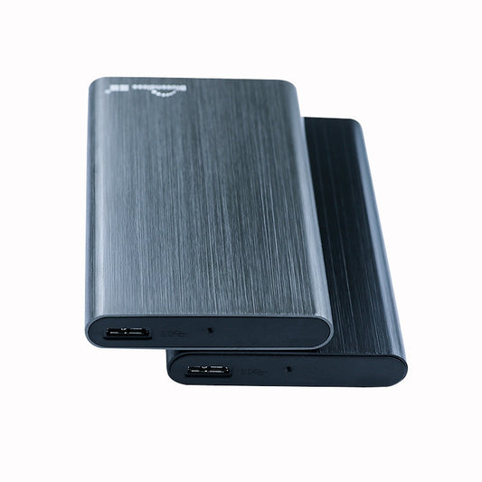 2.5 '' External Hard Disk